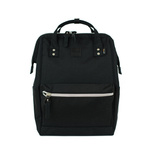 Czapka Nutka Szaleństwa