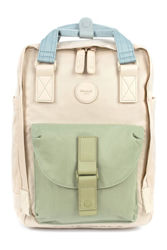 Plecak Himawari Cupcake S