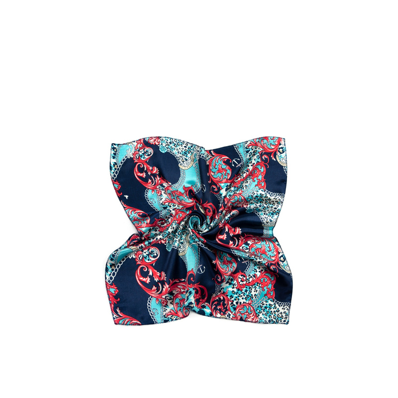 Torebka Ecosusi No. 6