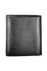 PORTFEL CALVIN KLEIN BLACK MAN