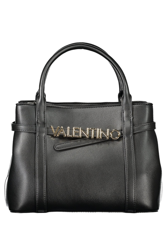 TOREBKA VALENTINO BAGS DAMSKA CZARNA