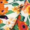 Szal Folk Summer
