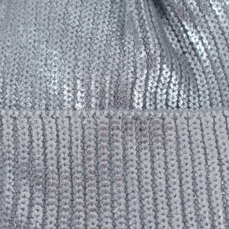 Czapka Dziecięca Leśne Runo