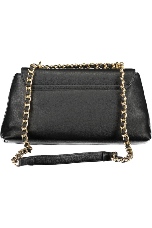 TOREBKA VALENTINO BAGS DAMSKA CZARNA