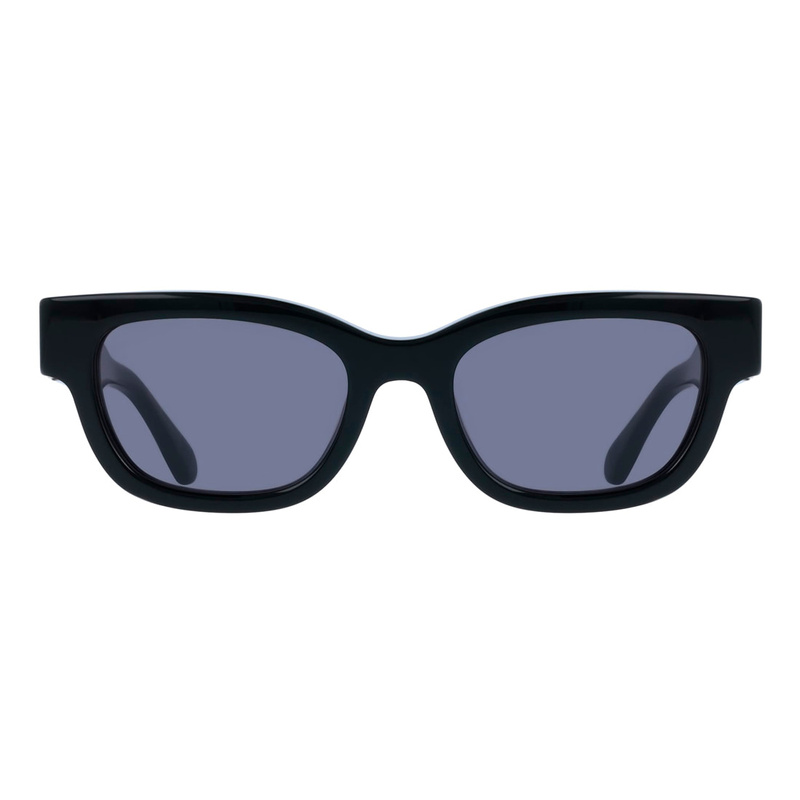 Damskie okulary przeciwsłoneczne Ferragamo SF2067S