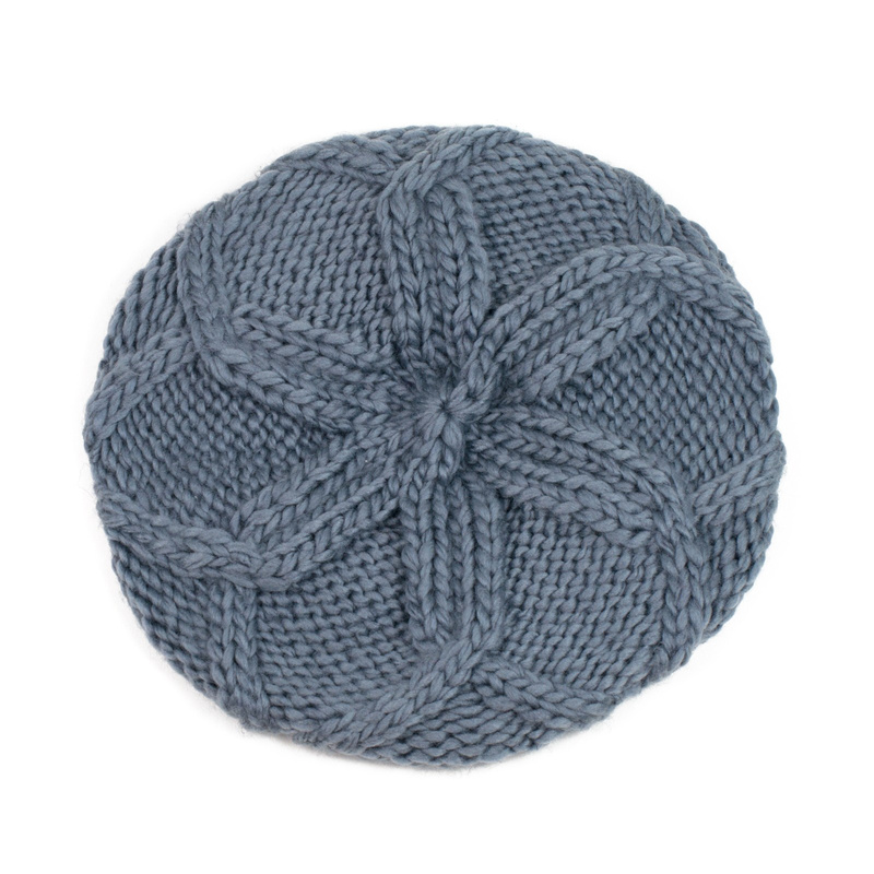 Rękawiczki Florencja