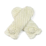 Szal Niezwykły 8 W 1