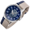 ZEGAREK MĘSKI CASIO MTP-E159L-2B2 (zd193a)  + BOX