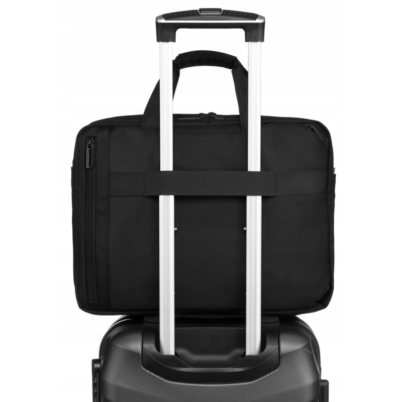 Damski plecak z tworzywa Rovicky R-63101-M1