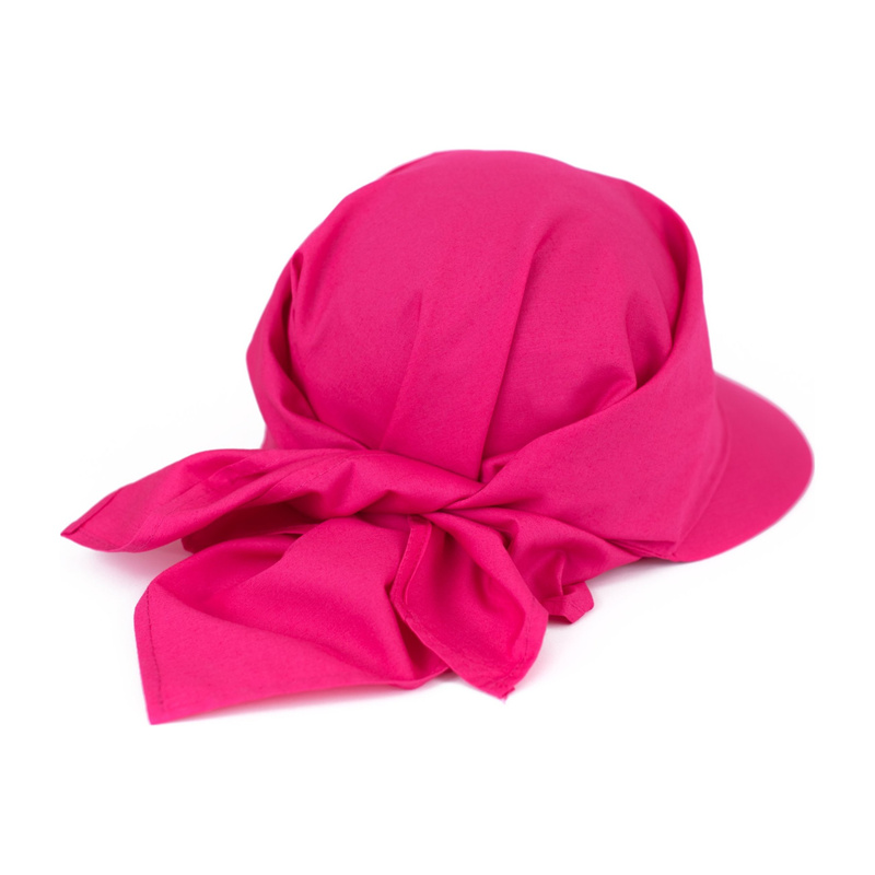 Szal Jedwabna Mgiełka