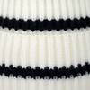 Czapka Beanie Stripes