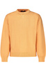 SWETER DZIECIĘCY NORTH SAILS ORANGE