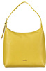 Torba