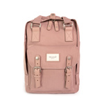 Plecak Himawari Basic S