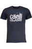 Koszulka t-shirt