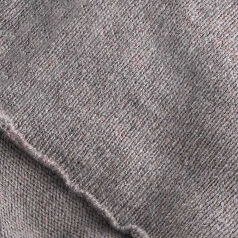 Czapka Pure elegance