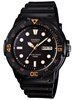 Zegarek Męski Casio Collection MRW-200H-1E + BOX