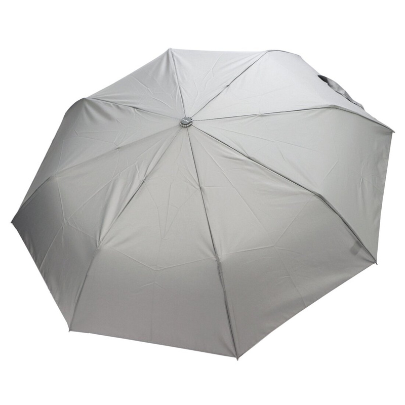 Damski parasol RST 6058 / 3715A