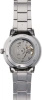 Zegarek Męski Orient Open Heart Automatic RA-AR0102S10B + BOX