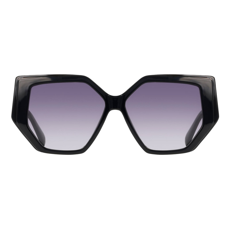 Damskie okulary przeciwsłoneczne Liu Jo LJ810S