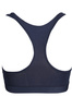 TOMMY HILFIGER BALKONOWY BIUSTONOSZ NIEBIESKI