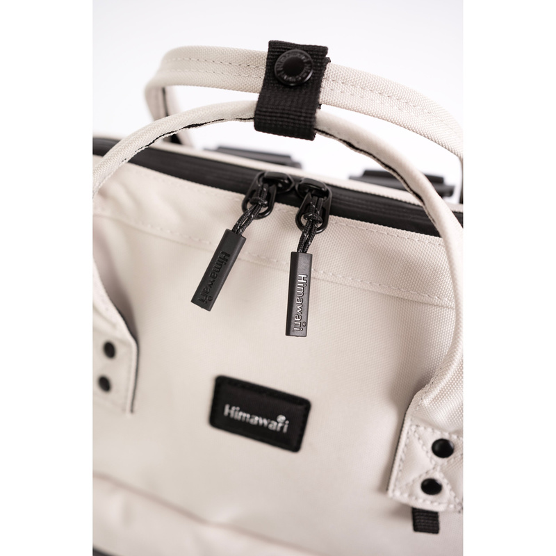 Plecak Himawari Cabin mini XS