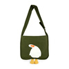 Torebka Hello Goose