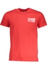 T-shirty