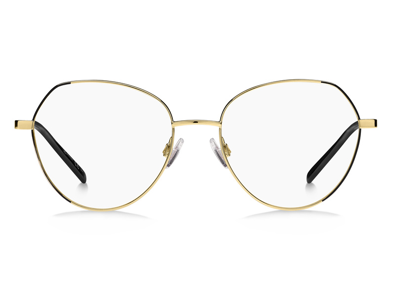 Okulary M MISSONI MMI00462M2F21. Okulary, Kolor czarny. Kobieta.