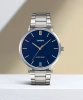 ZEGAREK DAMSKI CASIO LTP-VT01D-2B + BOX