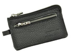 męskie etui ze skóry naturalnej Wild Things Only 5520