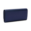 Portfel Furla 1927 PCV0ACOARE000