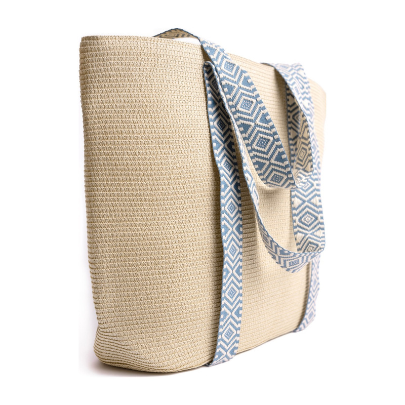 Torba Himawari Mini Bag