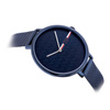 ZEGAREK DAMSKI TOMMY HILFIGER 1782158 ALEXA zf545b