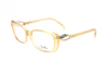 Okulary EMILIO PUCCI EP2684244. Okulary, Kolor HONEY. Kobieta.