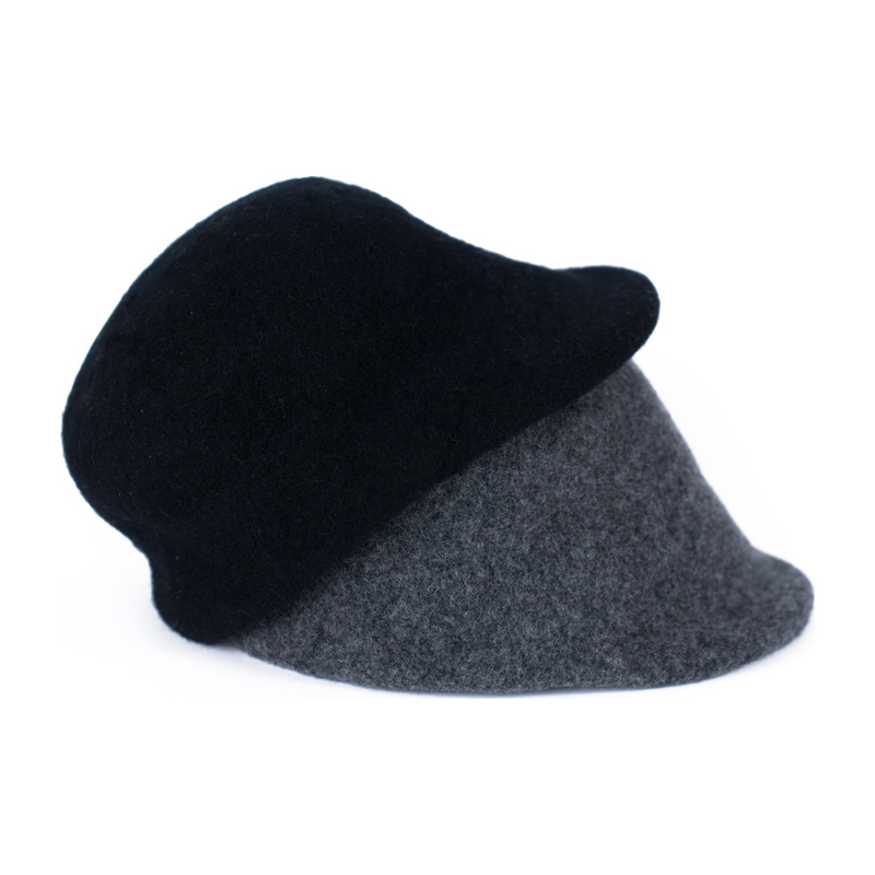 Czapka Nutka Szaleństwa