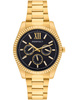 ZEGAREK DAMSKI PERFECT S383-03 (zp546b) + BOX