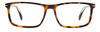 Okulary DAVID BECKHAM DB-1019-WR9. Okulary, Kolor Brw Havan. Mężczyzna.