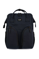 Plecak Himawari Kiddo M