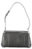 CZARNA TORBA DAMSKA CALVIN KLEIN