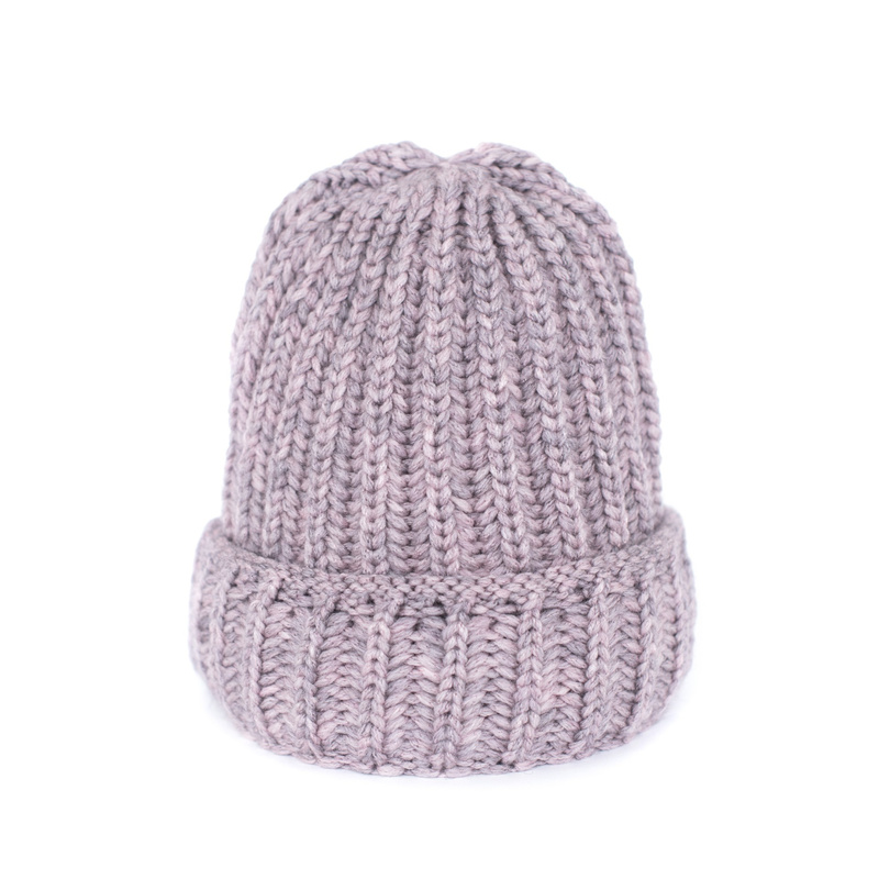 Polska czapka Stay Cozy