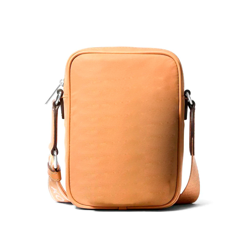 Dodatek MICHAEL KORS 35T5S5FC5CPEN. Torba, Kolor . Kobieta.