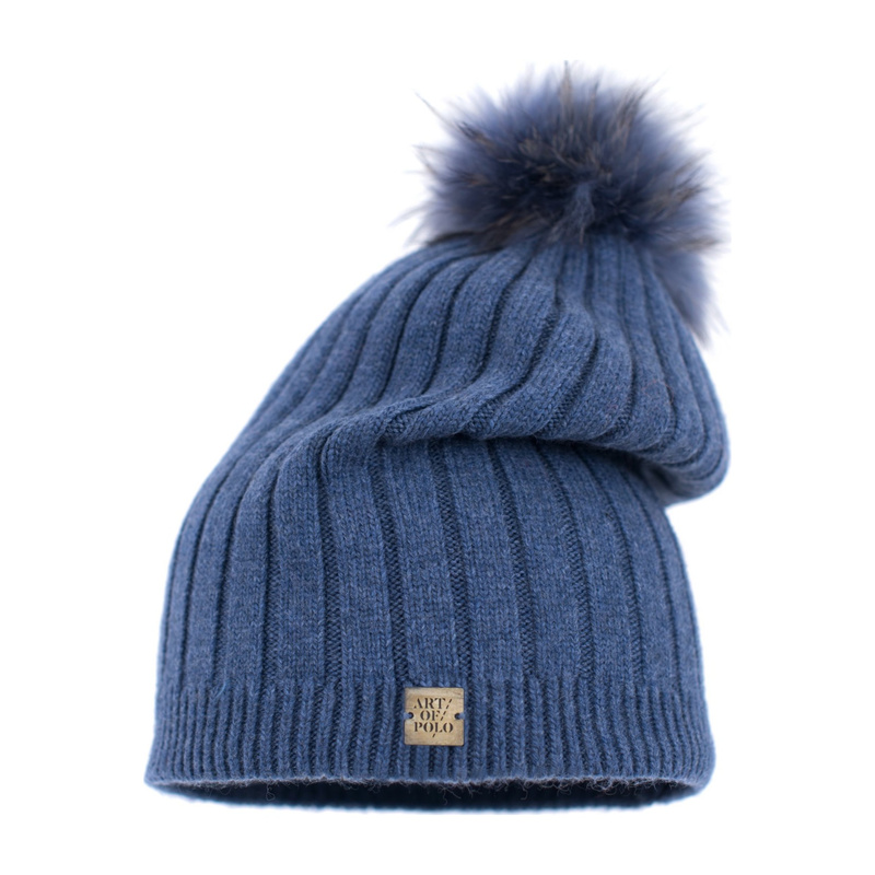 Polska czapka Mini Mini