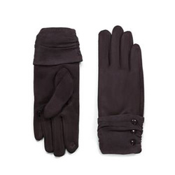 Rękawiczki Mediolan