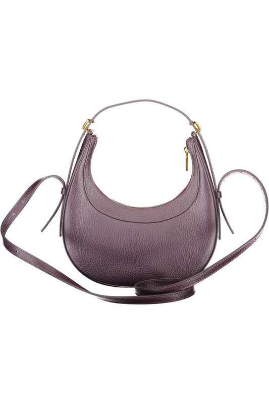 TOREBKA DAMSKA COCCINELLE PURPLE