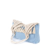 Torebka Summer denim