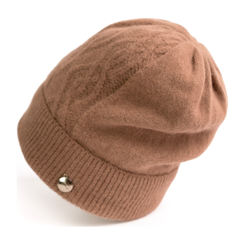 Emea - komplet zimowy