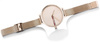 ZEGAREK DAMSKI TOMMY HILFIGER 1782159 ALEXA (zf545c) + BOX