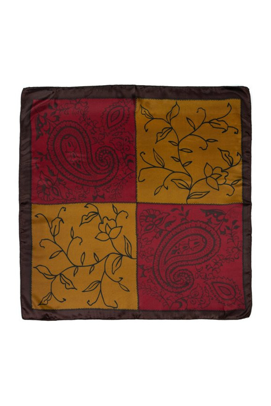 Czapka Hipster Panther