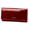 bordowy || bordo